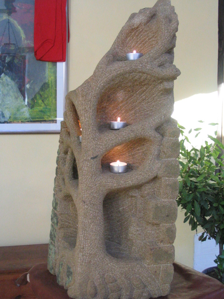 Lichtstein-Lorien (25).JPG